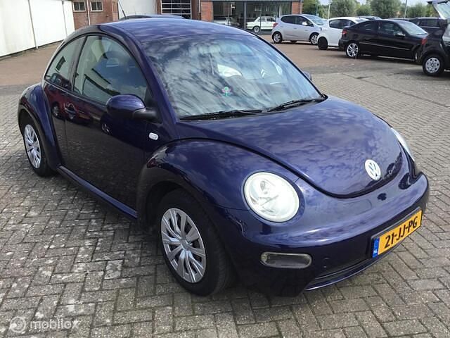 Afbeelding 2/4