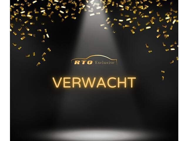 Zwart Gebruikt 2014 Jaguar F-Type Coupé | € 35.000 (Super prijs) - Afbeelding 1/1