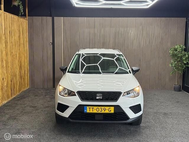 Afbeelding 3/4