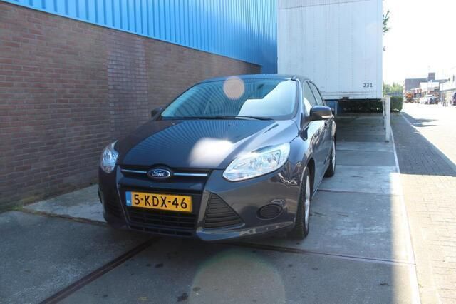 Afbeelding 2/4