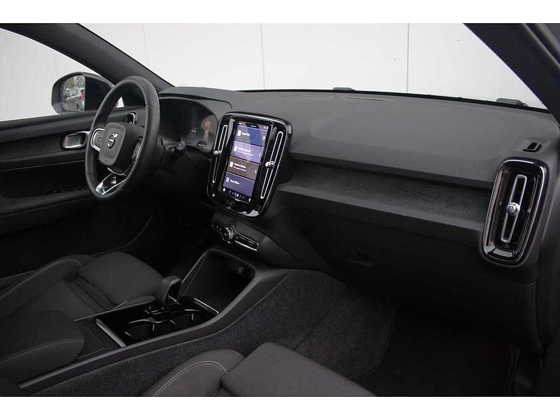 Occasion Volvo XC40 Plus 184 kW (251 PK) 2022 SUV