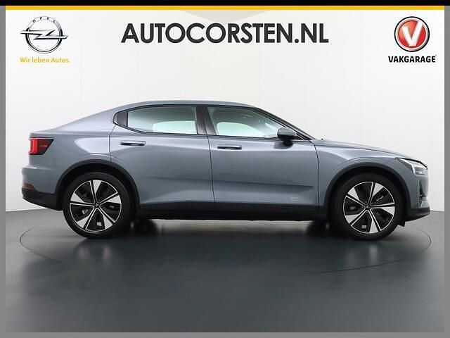 Afbeelding 3/4