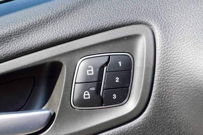 Occasion Ford Kuga Titanium 120 PK (88 kW) 2019 Grijs SUV