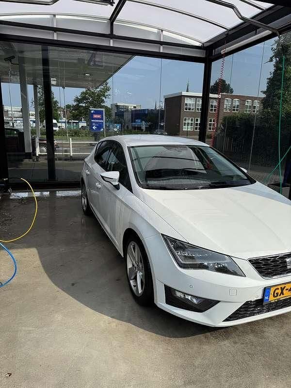 Afbeelding 3/4
