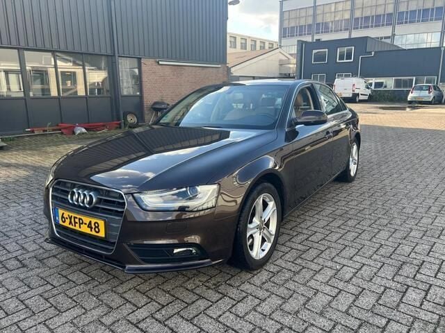 Afbeelding 4/4