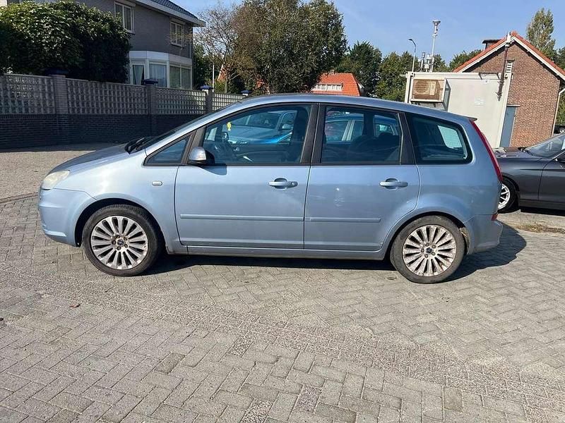 Afbeelding 2/4