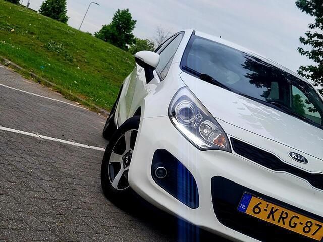Afbeelding 3/4