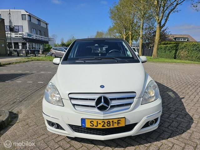Afbeelding 3/4
