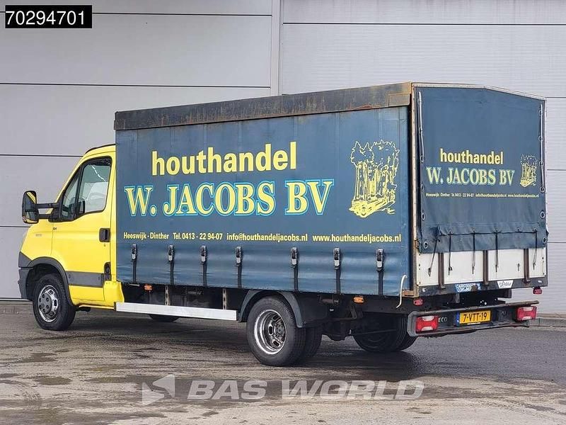 Afbeelding 2/3