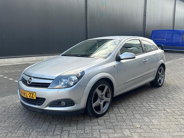 Afbeelding 3/4