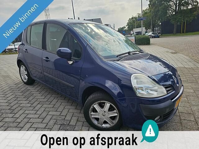 Afbeelding 4/4