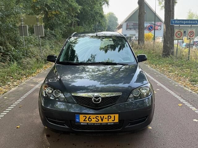Afbeelding 2/4