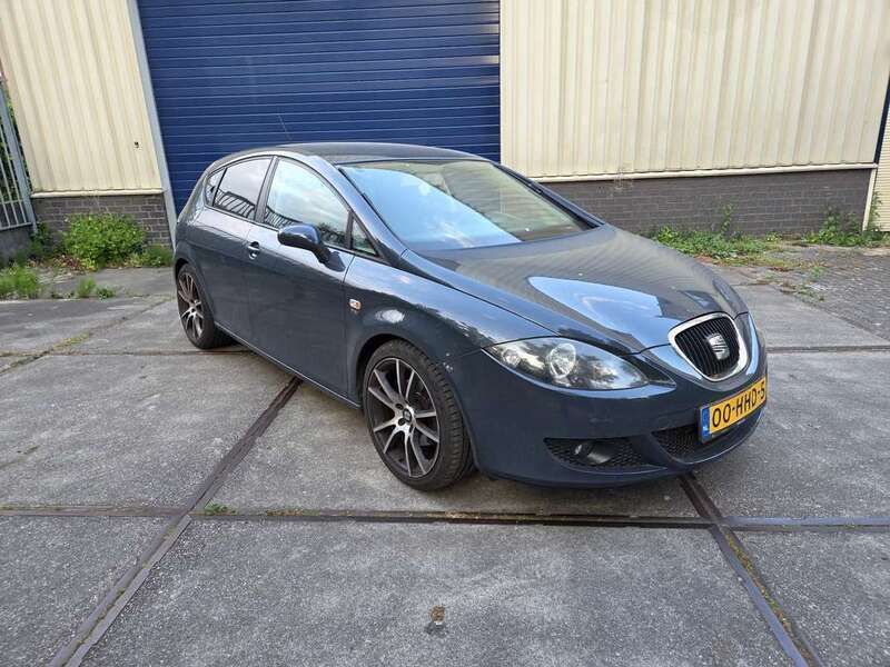 Afbeelding 4/4