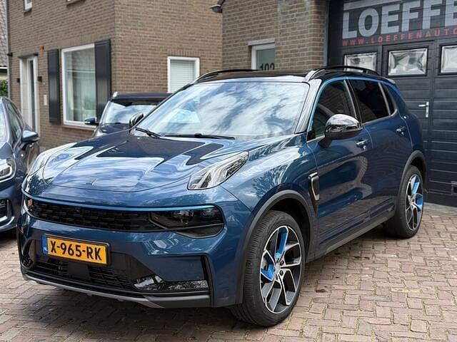 Afbeelding 2/4