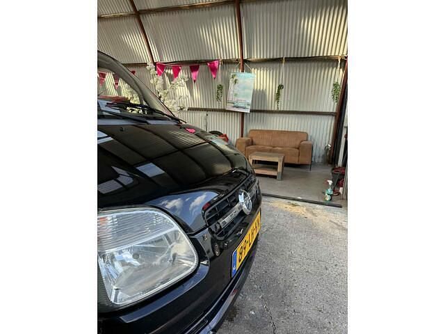 Afbeelding 2/4