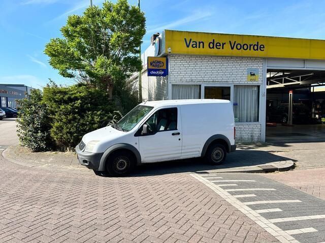 Afbeelding 2