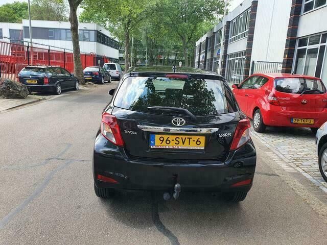 Afbeelding 3/4