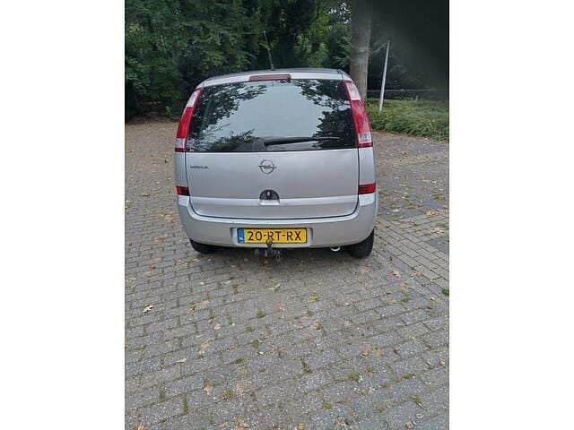 Afbeelding 3/4