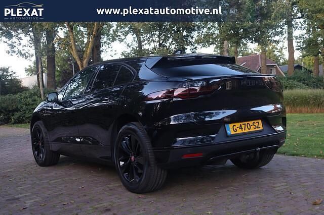 Afbeelding 2/3