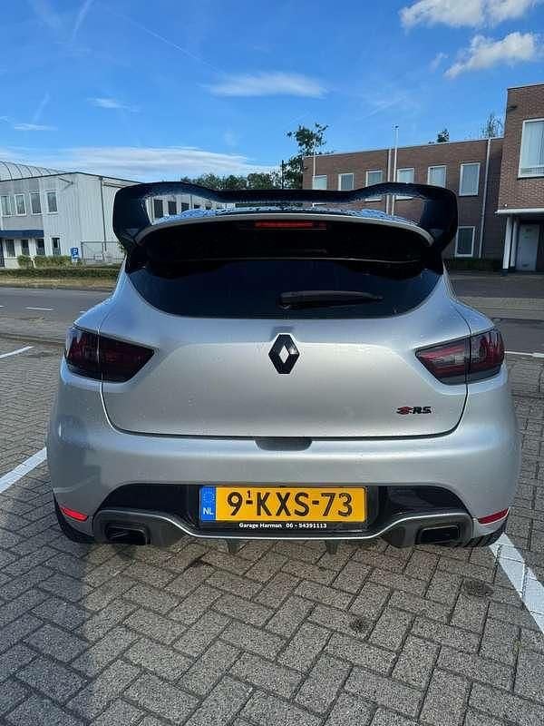 Afbeelding 4/4