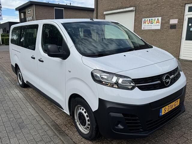 Afbeelding 3/4