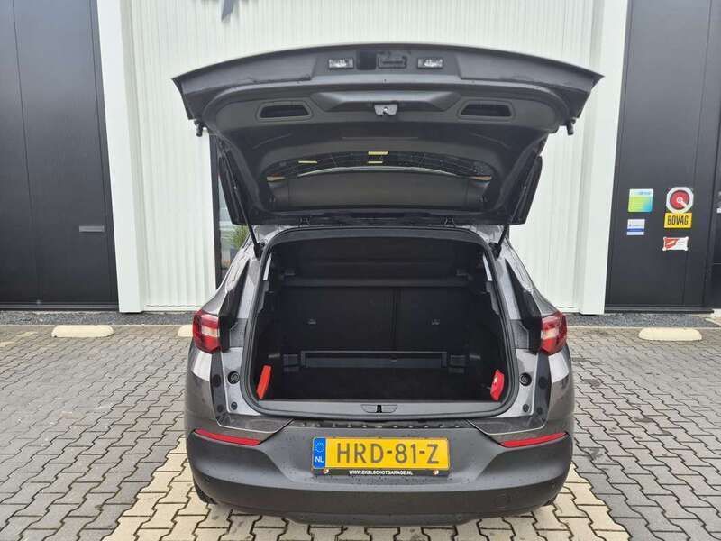 Afbeelding 3/3