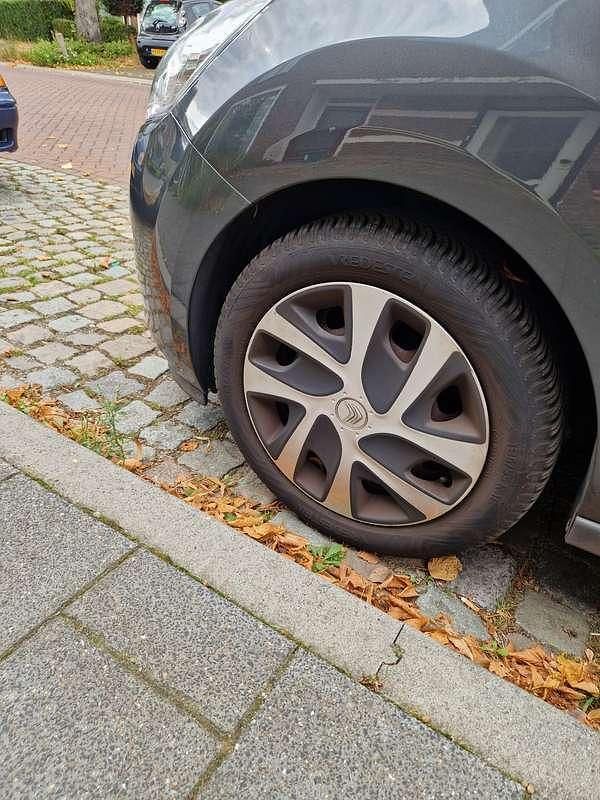 Afbeelding 3/4