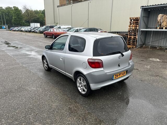 Afbeelding 4/4
