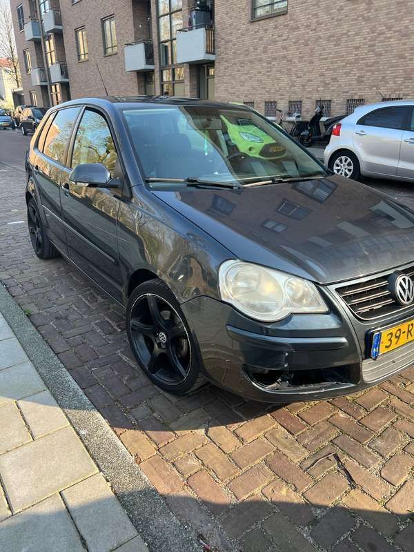 Afbeelding 4/4
