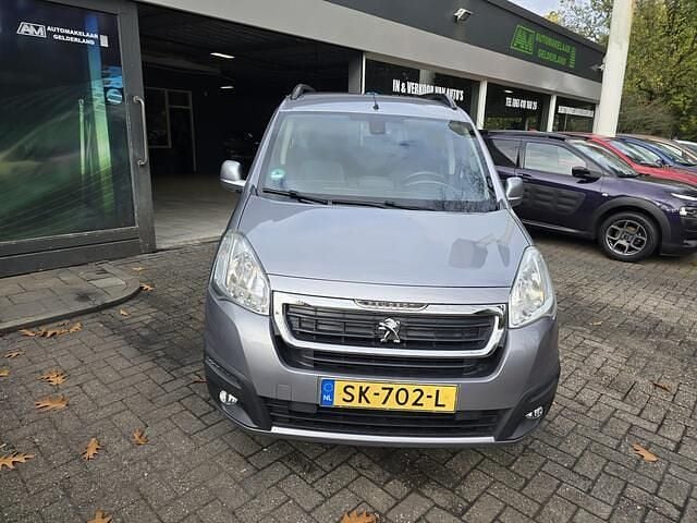 Afbeelding 2/4