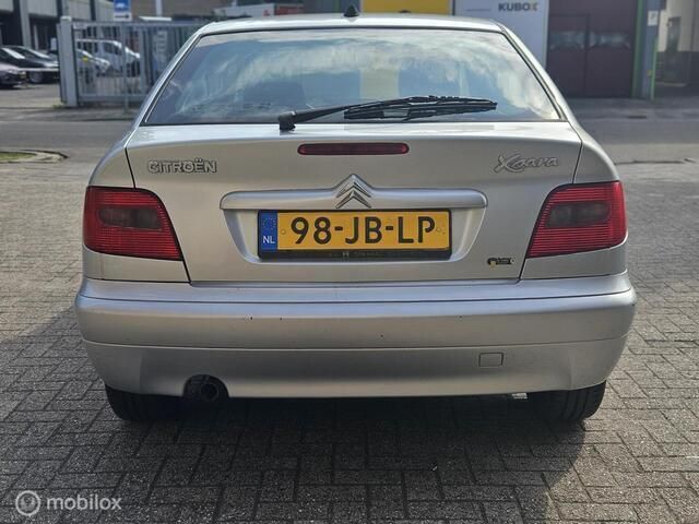 Afbeelding 4/4
