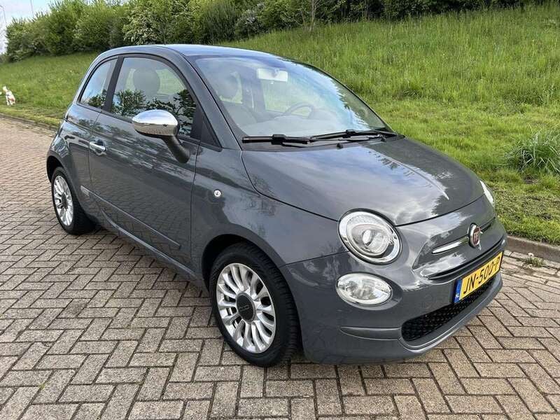 Afbeelding 3/4