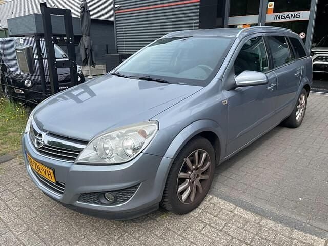 Afbeelding 3/4