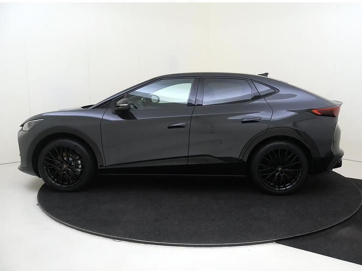 Occasion Cupra Tavascan 2025 SUV