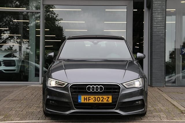 Afbeelding 2/4