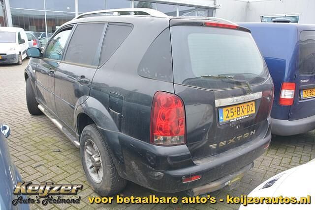 Afbeelding 3/4