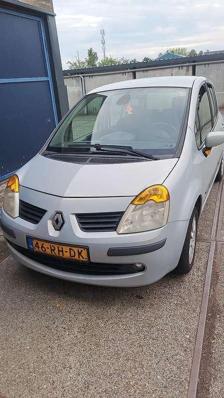 Afbeelding 3/3