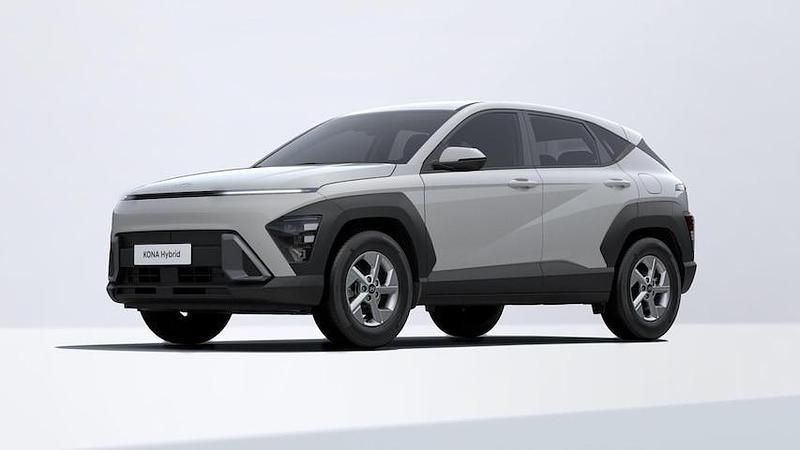 Occasion Hyundai Kona Comfort 141 PK (103 kW) 2025 Suv SUV