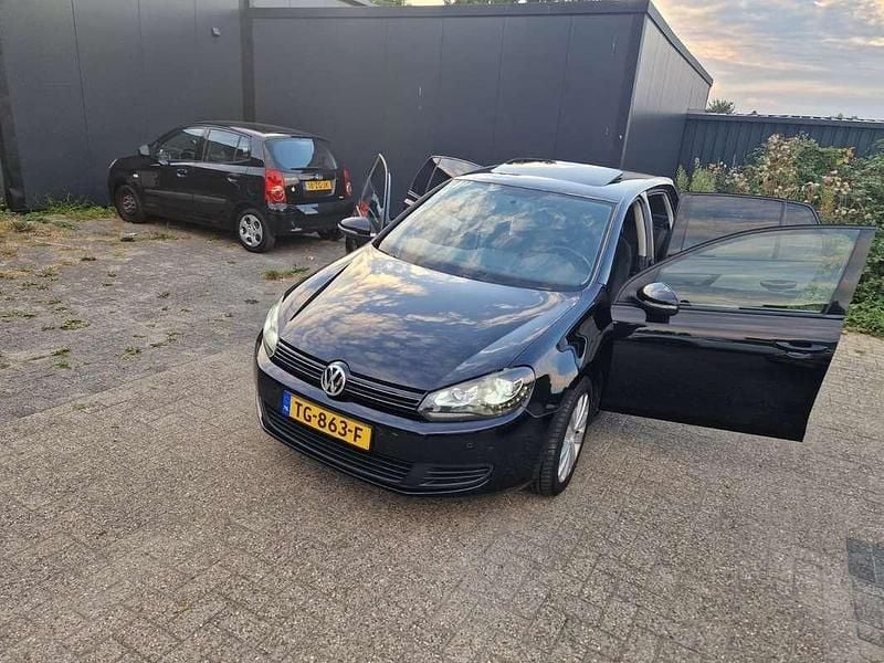 Afbeelding 4/4