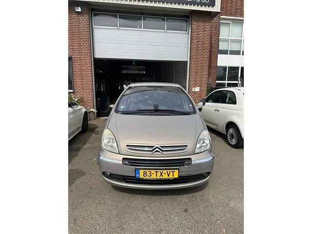 Afbeelding 2/4
