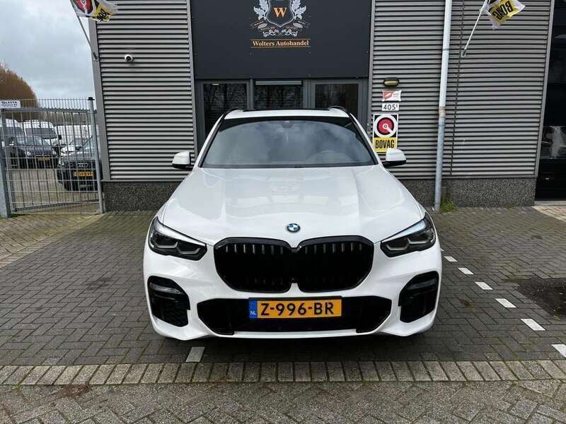 Afbeelding 2/4