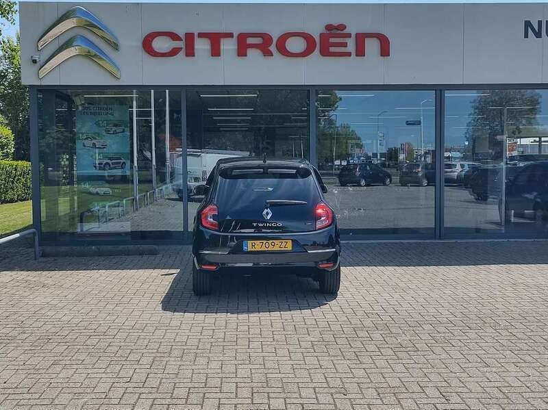 Afbeelding 4/4