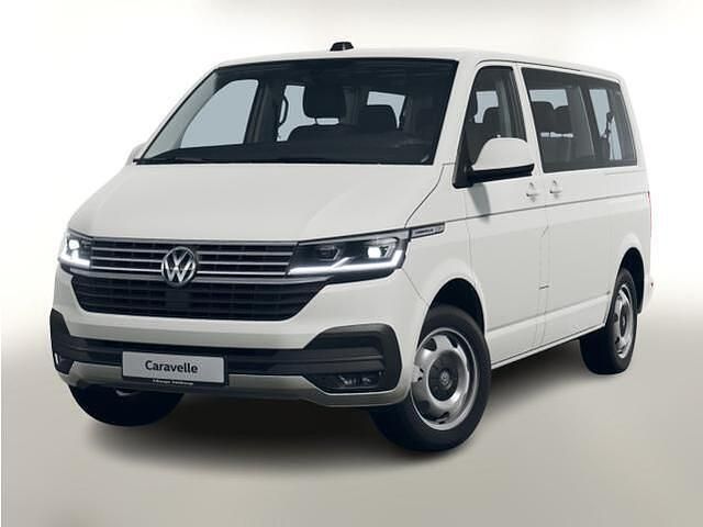 Occasion VW Caravelle S 2023 Overige MPV