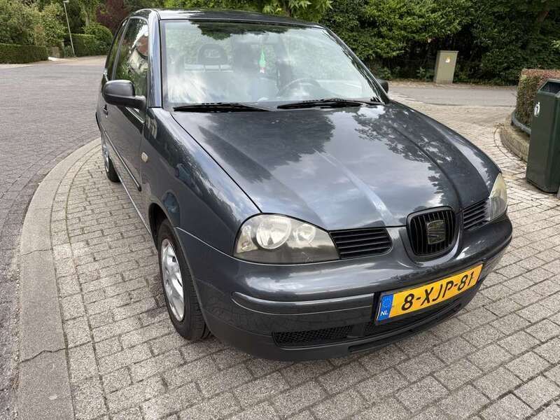Afbeelding 4/4
