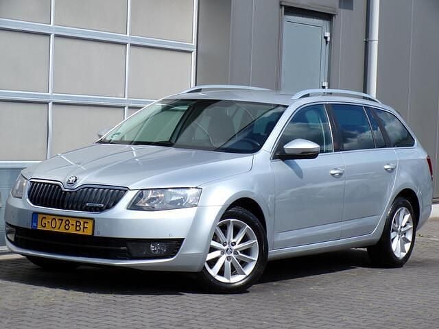 Afbeelding 4/4