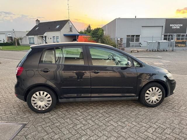 Afbeelding 4/4