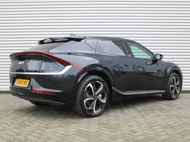 Afbeelding 4/4