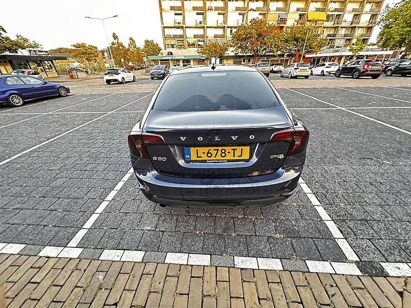 Afbeelding 4/4