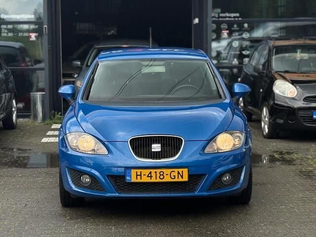 Afbeelding 3/4