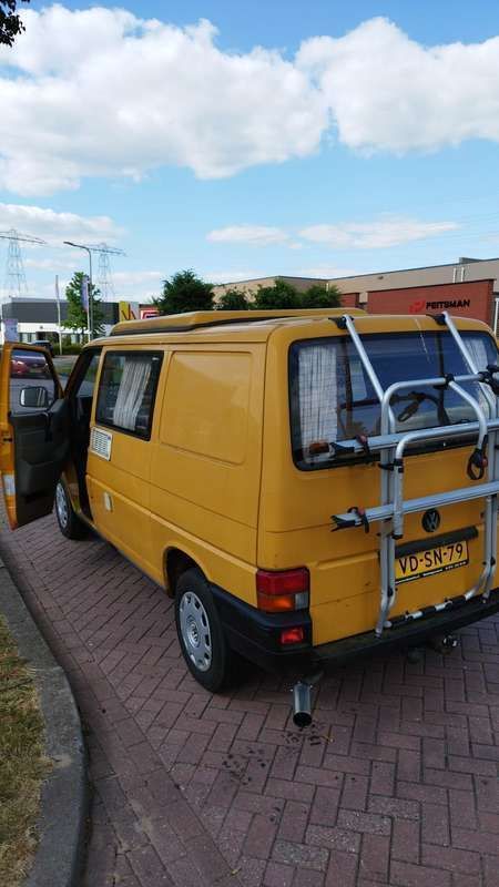 Afbeelding 3/4